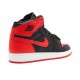 AIR JORDAN 1 RETRO GS BRED  Scarpe 834023 061