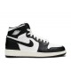 AIR JORDAN 1 RETRO GS COUNTDOWN PACK  Scarpe 332558 011