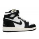 AIR JORDAN 1 RETRO GS COUNTDOWN PACK  Scarpe 332558 011