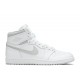 AIR JORDAN 1 RETRO HIGH 85 OG NEUTRAL GREY  Scarpe bq4422 100