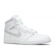 AIR JORDAN 1 RETRO HIGH 85 OG NEUTRAL GREY  Scarpe bq4422 100