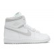 AIR JORDAN 1 RETRO HIGH 85 OG NEUTRAL GREY  Scarpe bq4422 100