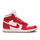 AIR JORDAN 1 RETRO HIGH 85 OG NEW BEGINNINGS  Scarpe cq4921 601