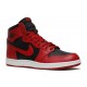 AIR JORDAN 1 RETRO HIGH 85 VARSITY RED  Scarpe bq4422 600