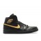 AIR JORDAN 1 RETRO HIGH BHM 2017  Scarpe 908656 001