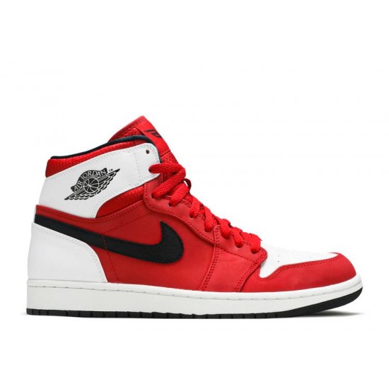 AIR JORDAN 1 RETRO HIGH BLAKE GRIFFIN  Scarpe 332550 601