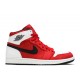 AIR JORDAN 1 RETRO HIGH BLAKE GRIFFIN  Scarpe 332550 601