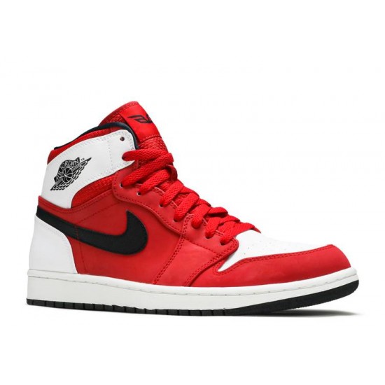 AIR JORDAN 1 RETRO HIGH BLAKE GRIFFIN  Scarpe 332550 601