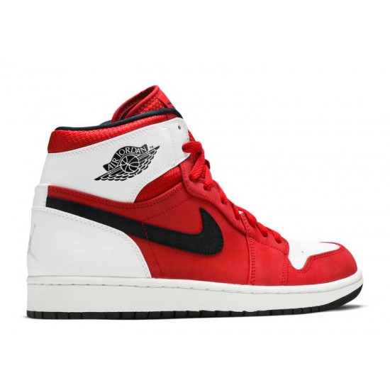 AIR JORDAN 1 RETRO HIGH BLAKE GRIFFIN  Scarpe 332550 601