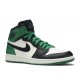 AIR JORDAN 1 RETRO HIGH BOSTON CELTICS  Scarpe 332550 101