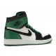 AIR JORDAN 1 RETRO HIGH BOSTON CELTICS  Scarpe 332550 101