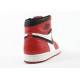 AIR JORDAN 1 RETRO HIGH CHICAGO 1994  Scarpe 130207 101