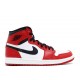 AIR JORDAN 1 RETRO HIGH CHICAGO 2013  Scarpe 332550 163