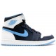 AIR JORDAN 1 RETRO HIGH CP3  Scarpe 332550 402