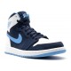 AIR JORDAN 1 RETRO HIGH CP3  Scarpe 332550 402