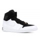 AIR JORDAN 1 RETRO HIGH EQUALITY  Scarpe aq7474 001