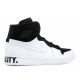 AIR JORDAN 1 RETRO HIGH EQUALITY  Scarpe aq7474 001