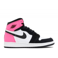 AIR JORDAN 1 RETRO HIGH GG VALENTINES DAY  Scarpe 881426 009