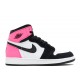 AIR JORDAN 1 RETRO HIGH GG VALENTINES DAY  Scarpe 881426 009