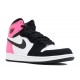 AIR JORDAN 1 RETRO HIGH GG VALENTINES DAY  Scarpe 881426 009