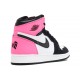 AIR JORDAN 1 RETRO HIGH GG VALENTINES DAY  Scarpe 881426 009