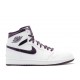 AIR JORDAN 1 RETRO HIGH GRAND PURPLE  Scarpe 332550 151