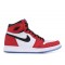 AIR JORDAN 1 RETRO HIGH GS ORIGIN STORY  Scarpe 575441 602