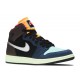 AIR JORDAN 1 RETRO HIGH GS TOKYO BIO HACK  Scarpe 575441 201