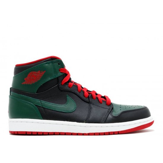 AIR JORDAN 1 RETRO HIGH GUCCI  Scarpe 332550 025