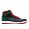 AIR JORDAN 1 RETRO HIGH GUCCI  Scarpe 332550 025