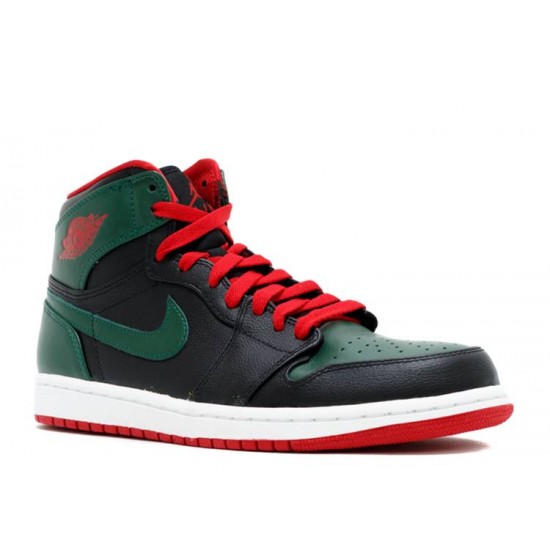 AIR JORDAN 1 RETRO HIGH GUCCI  Scarpe 332550 025