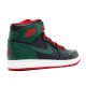 AIR JORDAN 1 RETRO HIGH GUCCI  Scarpe 332550 025