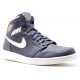 AIR JORDAN 1 RETRO HIGH JETER  Scarpe 715854 402