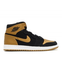 AIR JORDAN 1 RETRO HIGH MELO  Scarpe 332550 026