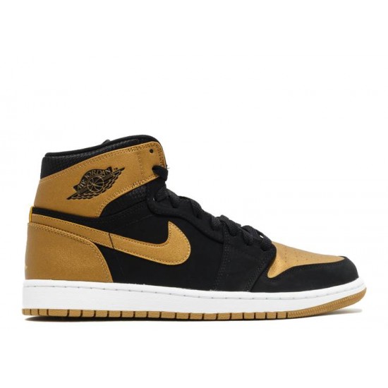 AIR JORDAN 1 RETRO HIGH MELO  Scarpe 332550 026