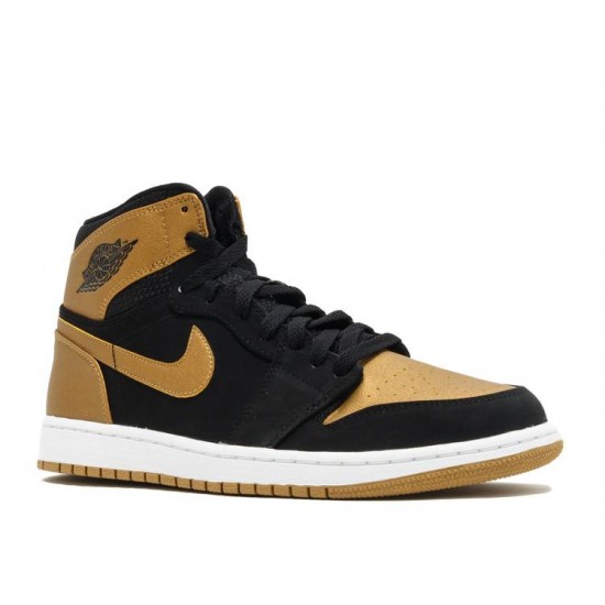 AIR JORDAN 1 RETRO HIGH MELO  Scarpe 332550 026