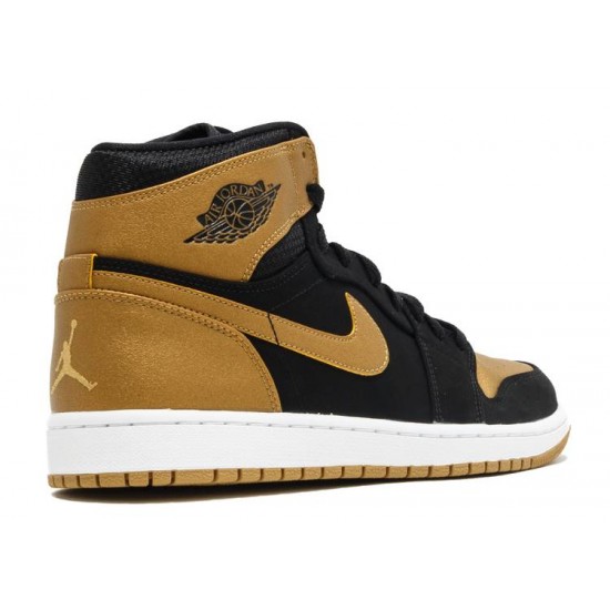 AIR JORDAN 1 RETRO HIGH MELO  Scarpe 332550 026