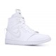 AIR JORDAN 1 RETRO HIGH NOISE CANCELLING  Scarpe ci5910 110