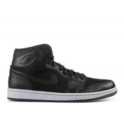 AIR JORDAN 1 RETRO HIGH NYC 23NY  Scarpe 715060 002