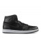 AIR JORDAN 1 RETRO HIGH NYC 23NY  Scarpe 715060 002