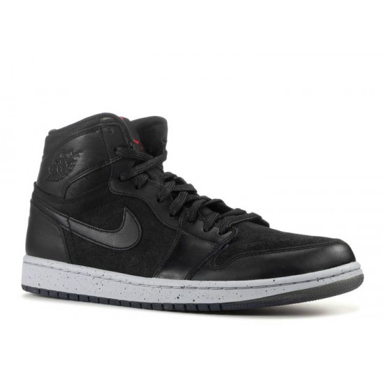 AIR JORDAN 1 RETRO HIGH NYC 23NY  Scarpe 715060 002