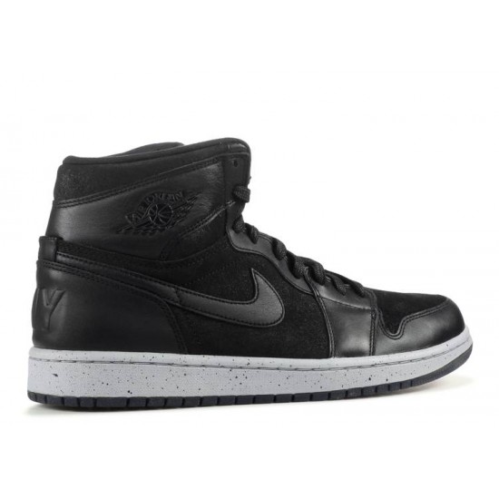 AIR JORDAN 1 RETRO HIGH NYC 23NY  Scarpe 715060 002