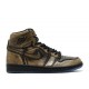 AIR JORDAN 1 RETRO HIGH OG WINGS  Scarpe aa2887 035