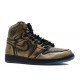 AIR JORDAN 1 RETRO HIGH OG WINGS  Scarpe aa2887 035