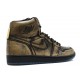 AIR JORDAN 1 RETRO HIGH OG WINGS  Scarpe aa2887 035