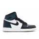 AIR JORDAN 1 RETRO HIGH OG BG ALL STAR CHAMELEON  Scarpe 907959 015