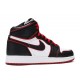 AIR JORDAN 1 RETRO HIGH OG BG BLOODLINE  Scarpe 575441 062