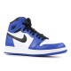 AIR JORDAN 1 RETRO HIGH OG BG GAME ROYAL  Scarpe 575441 403