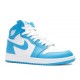 AIR JORDAN 1 RETRO HIGH OG BG UNC  Scarpe 575441 117