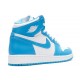 AIR JORDAN 1 RETRO HIGH OG BG UNC  Scarpe 575441 117